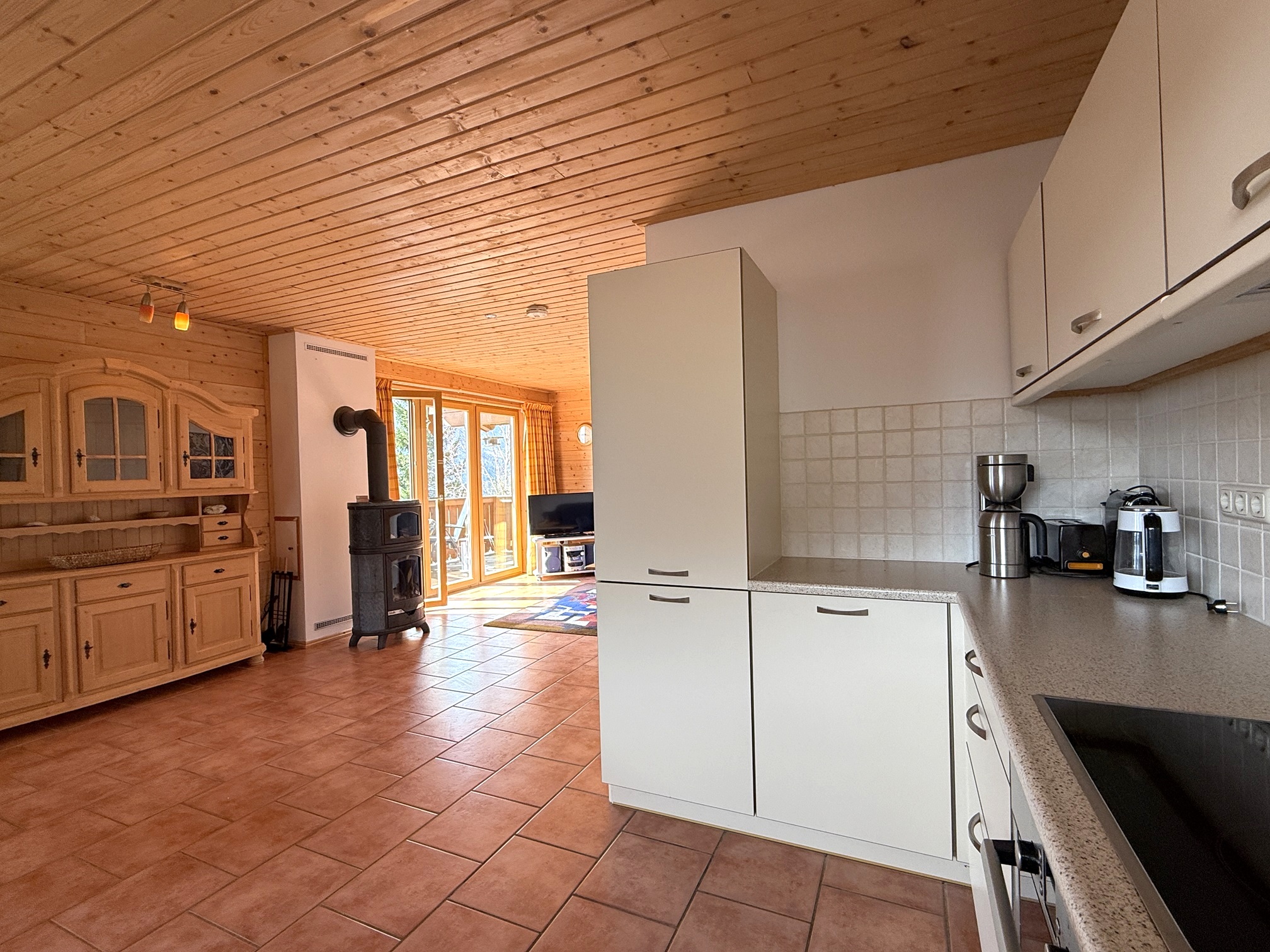 Immobilien Bilder